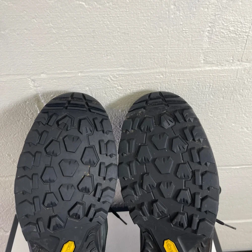 Lowa renegade gtx